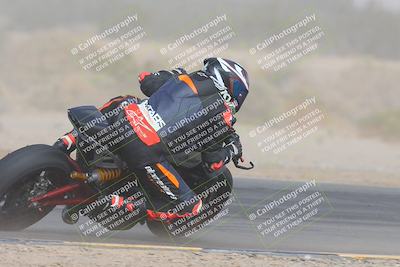 media/Mar-02-2025-Race Pace (Sun) [[8bec80ae00]]/5-Vested (Turn 6 Exit) 1010am/
